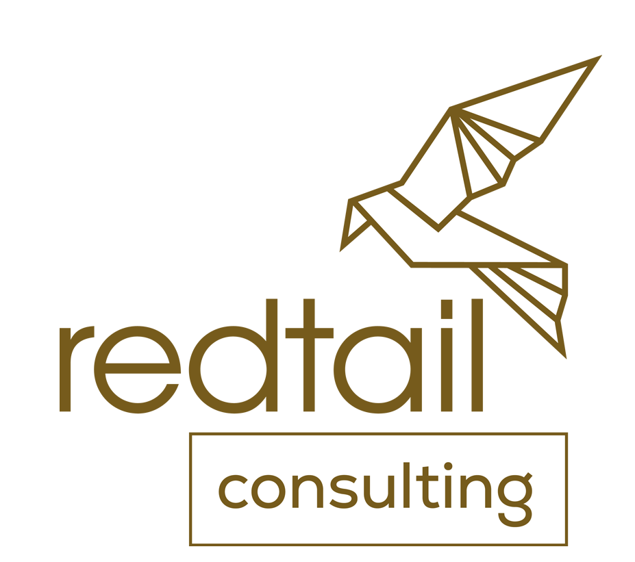 redtail consulting